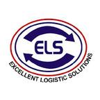 Excellent Logistics Limited logo