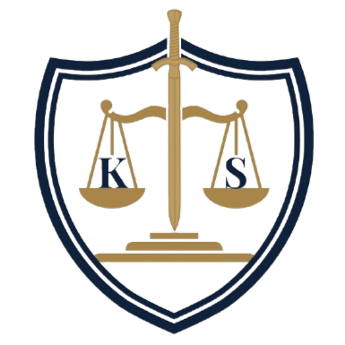 Kisaka and Shalle logo